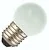 Bailey | LED Golf Ball Bulb | E27  | 1W