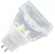 Bailey | LED Spot | GU5.3  | 3W