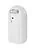 Tradim | electronic floor dimmer | IP 20 | White | 40 - 500W