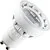 SPL | LED Spot | GU10  | 5.5W Dimmable