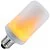 SPL | LED Tube bulb | E27  | 5W