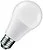 Bailey | LED Other | E27  | 9.5W 