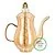 Bailey | LED Teapot | E27  | 4W Dimmable