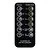Bailey | LED Floodlight Remote | FL Slim II Sensor