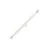 SPL | LED Filament | S14d Fitting | Strip | Bright | 4W | Dimmable