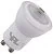 SPL | LED Spot | GU10  | 4W Dimmable