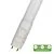 Bailey | LED Switch series | G13  | 22W