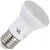 SPL | LED Spot | E27  | 6W Dimmable