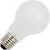 SPL | Halogen EcoClassic Light bulb | E27 | 28W