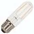 Bailey | LED Tube bulb | E27  | 2W