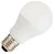 Bailey | LED Light Bulb | E27  | 7W