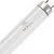 SPL | fluorescent tube | G13 Fitting | T8 | 18W | Blacklight UV insect lamp | 59cm
