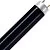 SPL | Fluorescent Tube | G13 Fitting | T8 | 36W | Blacklight | 120cm