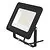 Bailey | LED Floodlight |  50W 