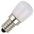 SPL | LED Tube bulb | E14  | 1.5W
