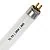 Fluorescent T5 | 28W | G5 fitting | 865 Daylight | 115cm