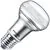 Philips | LED Reflector Bulb | E27| 3W (replaces 40W) 63mm