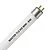 MASTER TL5 HO 80W - 840 Cool White | 145cm