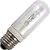 SPL | Halogen Halolux | E27 | 100W