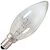 Incandescent Candle Bulb | E14 Dimmable | 10W