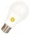Bailey | LED Standard light bulb | E27  | 5.5W 