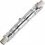 Halogen Rod lamp | R7s Dimmable | 120W 78mm