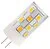 Bailey | LED Capsule bulb | G4  | 2W Dimmable