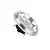 SPL | LED lamp | G53 Fitting | Reflectorlamp | Helder | 12W | 927 Warm wit