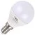 SPL | LED Golf Ball Bulb | E14  | 4W Dimmable