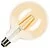 Bailey | LED Ball | E27  | 8W Dimmable