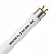 MASTER TL5 HO 39W - 865 Daylight | 85 cm