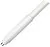 Bailey | LED Tube | G5  | 20W