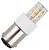 SPL | LED Tube bulb | BA15d  | 2.1W