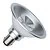 SPL | LED Spot | BA15d  | 8W Dimmable