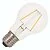Bailey | LED Light Bulb | E27  | 2W