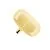 SPL | LED Filament | Large socket E27 | Design lamp | Bright | Gold | 4W | Dimmable