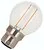 Bailey | LED Ball | B22d  | 2W 