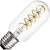 Lighto | LED Tube Bulb | E27 Dimmable | 5W