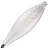 SPL | LED Tube bulb | E27  | 6W Dimmable