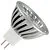 Bailey | LED Spot | GU5.3  | 5W