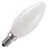 SPL | LED Candle bulb | E14  | 4W Dimmable