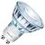 Philips | LED Spot | GU10| 4,6W (replaces 50W) 50mm