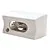 Bailey | Lamp holder  | S14d