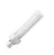 MASTER | PL-C | 18W - 865 Daylight | 2 Pin