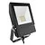 Bailey | LED Floodlight |  30W 