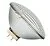 Bailey | Halogen lamp - projection and studio | Incandescent lamp | GX16d | 300W