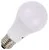 SPL | LED Light Bulb | E27  | 10W Dimmable