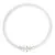Lumilux T5 Circular FC 32W - 830 Warm White | 30cm