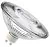 Bailey | LED Spot | GU10  | 15W Dimmable 