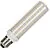Bailey | LED Tube bulb | E27  | 15W Dimmable